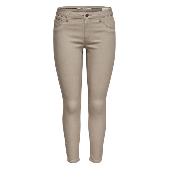 Only Γυναικείο παντελόνι Only Γυναικείο παντελόνι